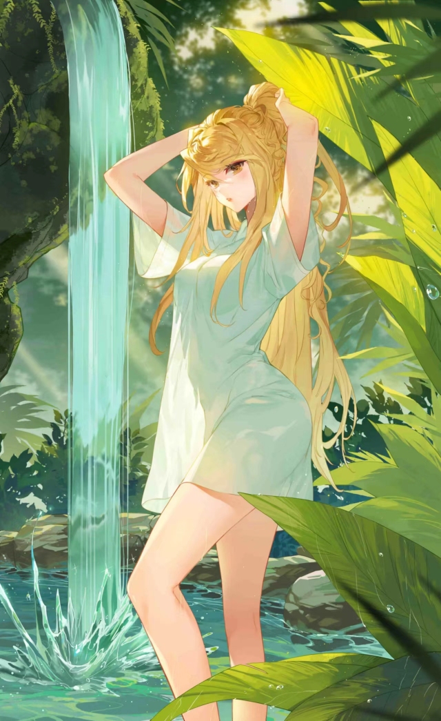鵝