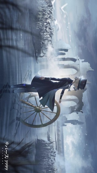 动漫
