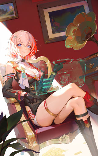 托帕