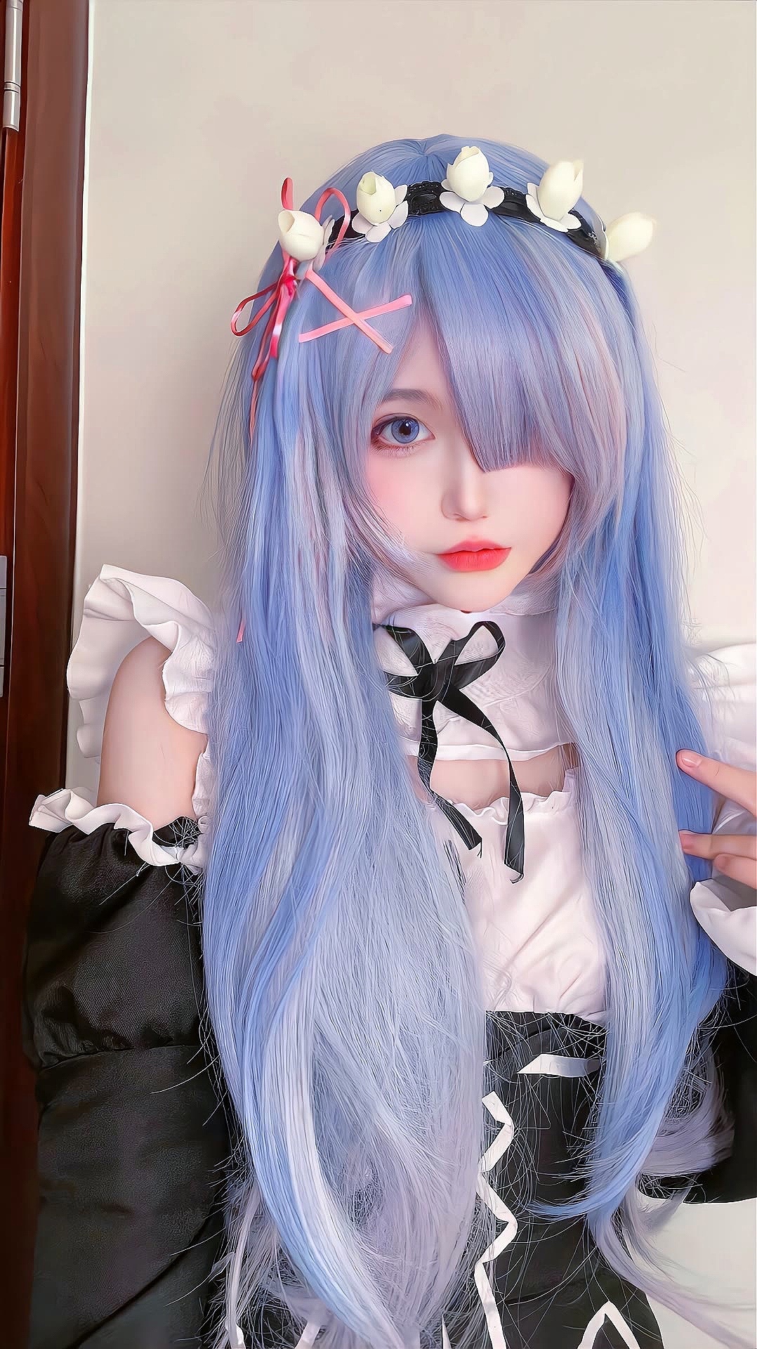 攻略
