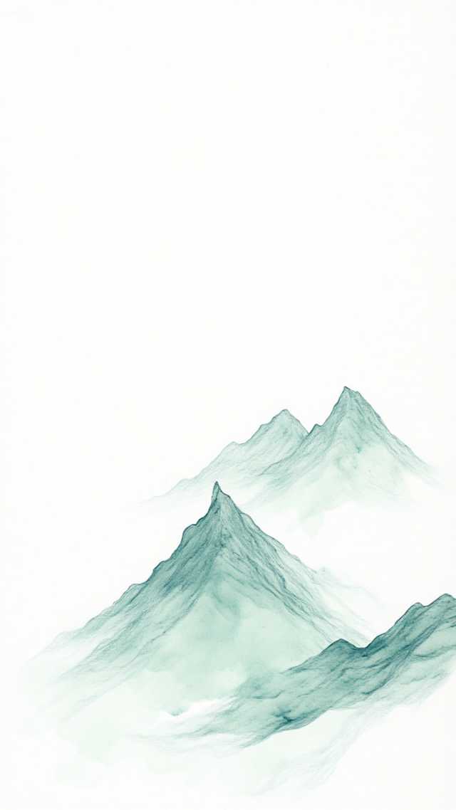 遠山
