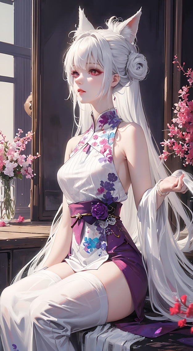 妖狐
