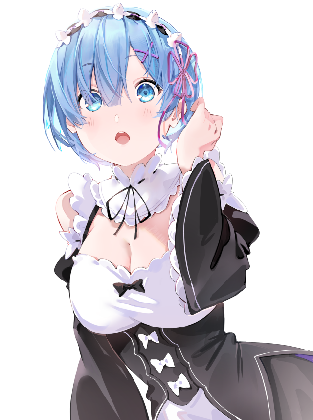 蕾姆