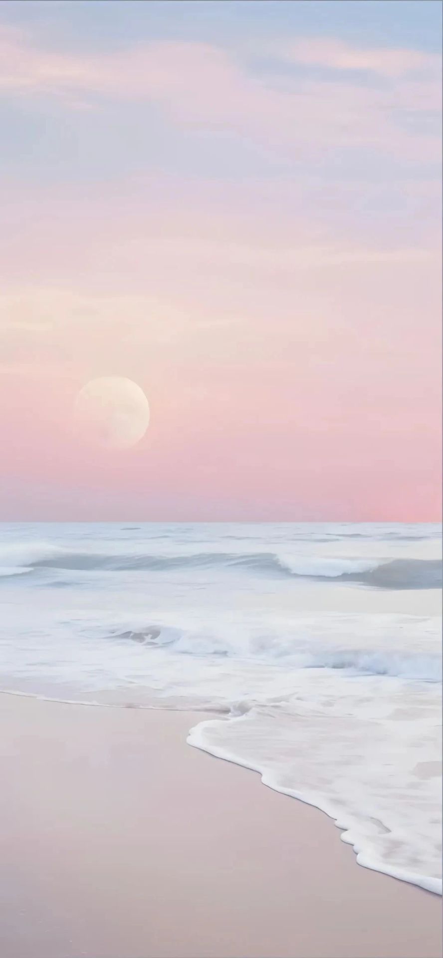 海
