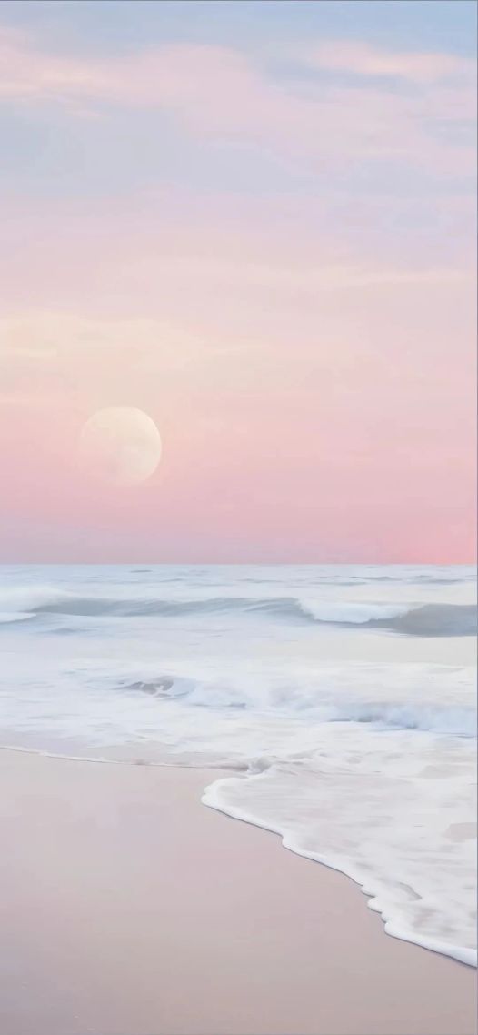 海