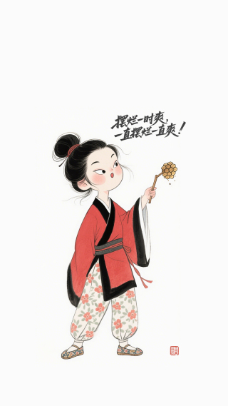 能吃么