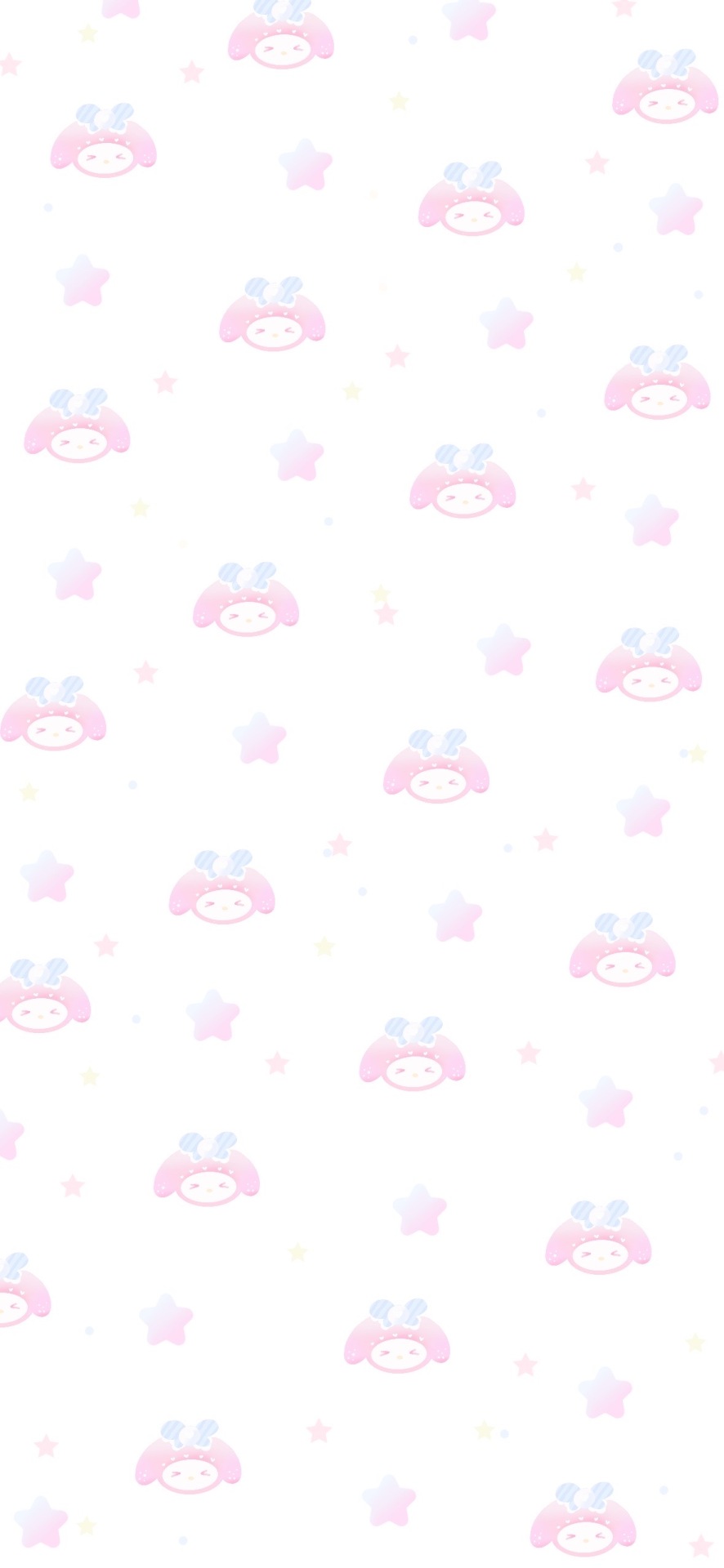 美樂蒂