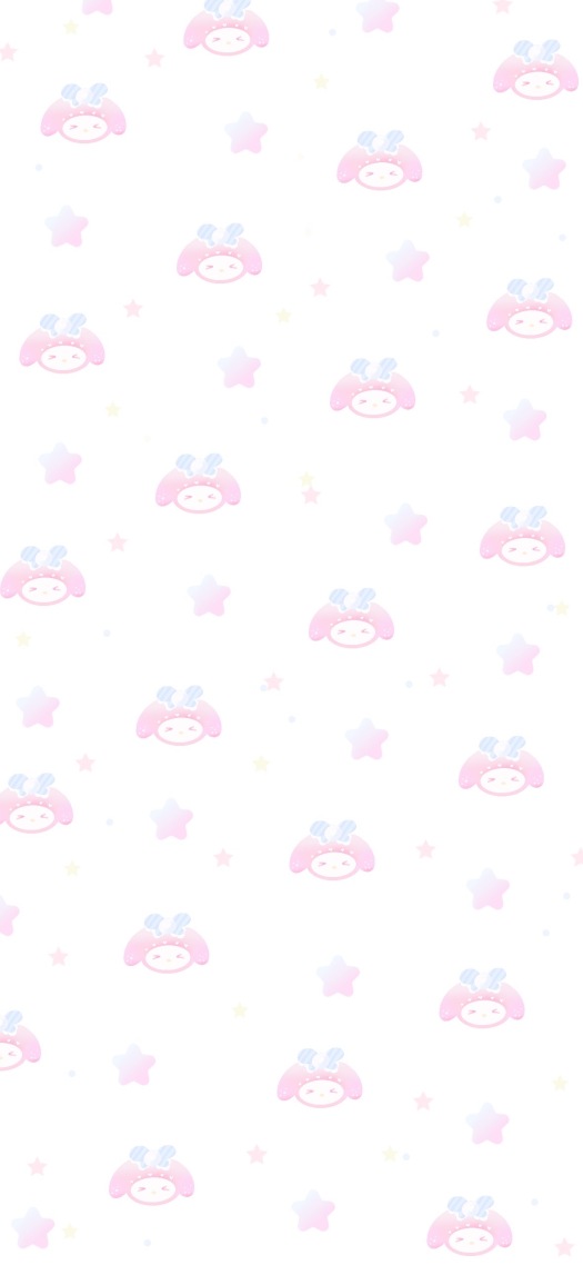 美樂蒂