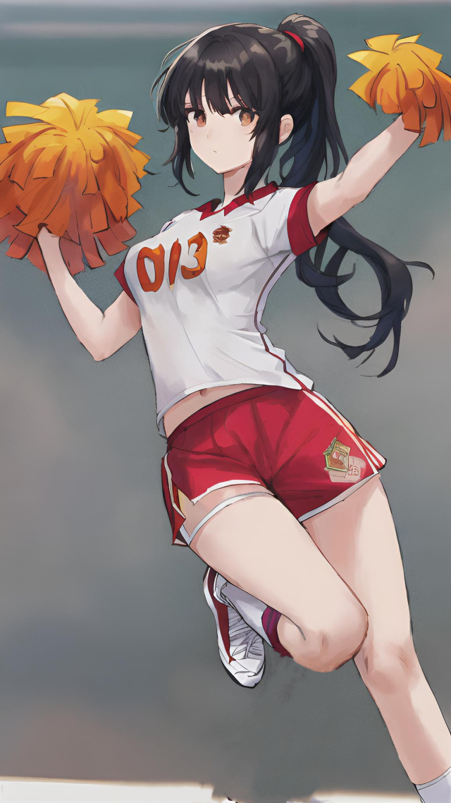世界盃