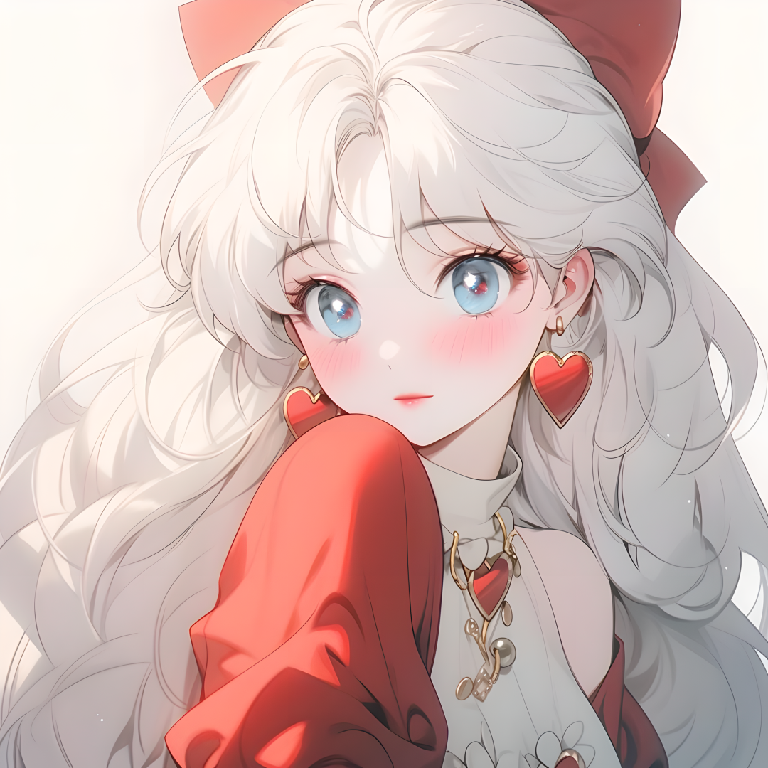 可愛