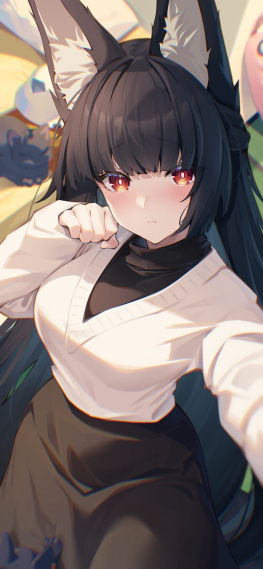 星见雅
