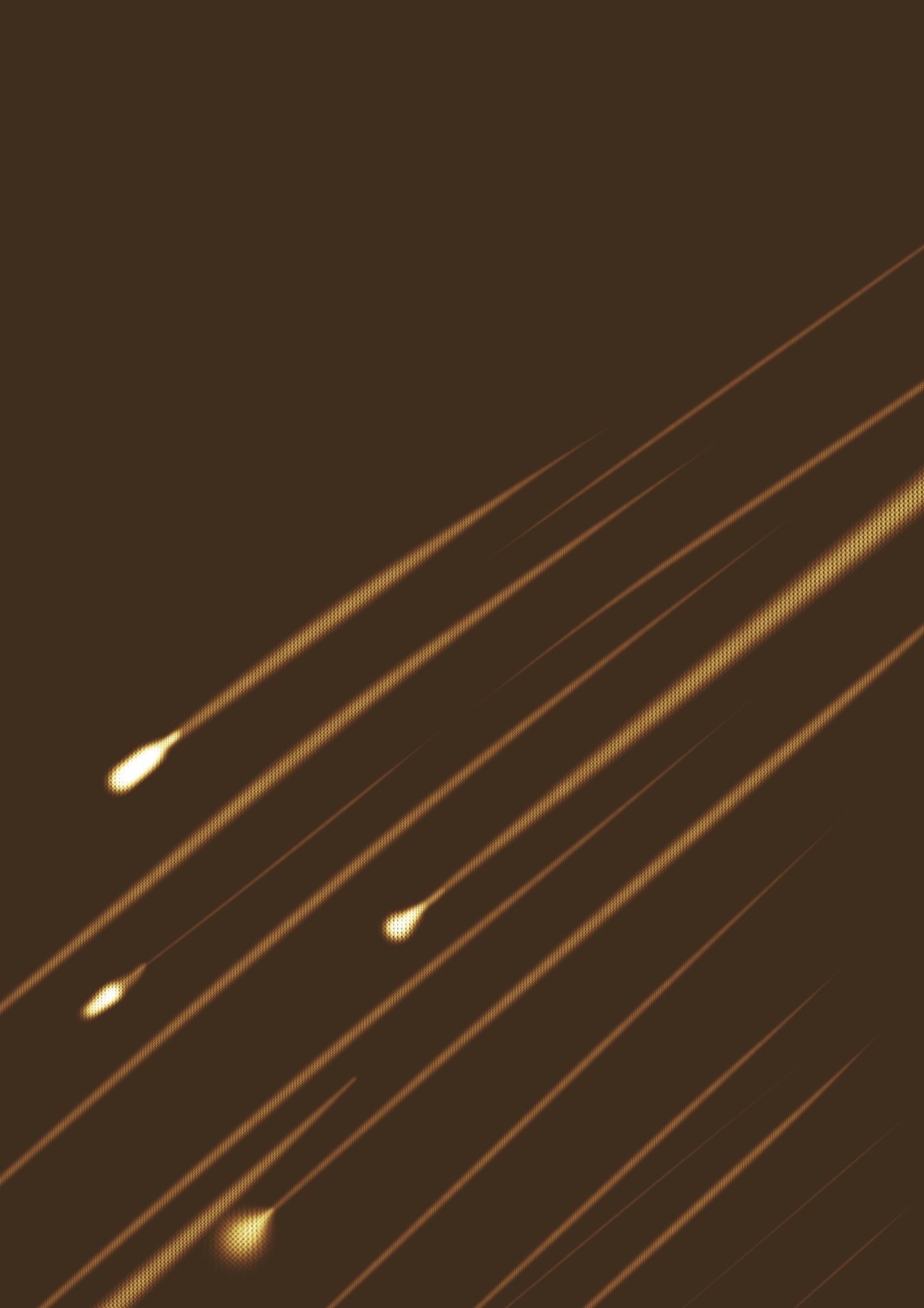 流星