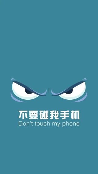 可乐亭(小清新手机静态壁纸) - 小清新手机壁纸下载 - 元气壁纸