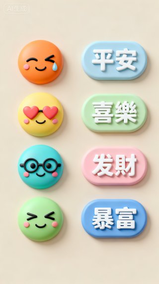 文字壁纸