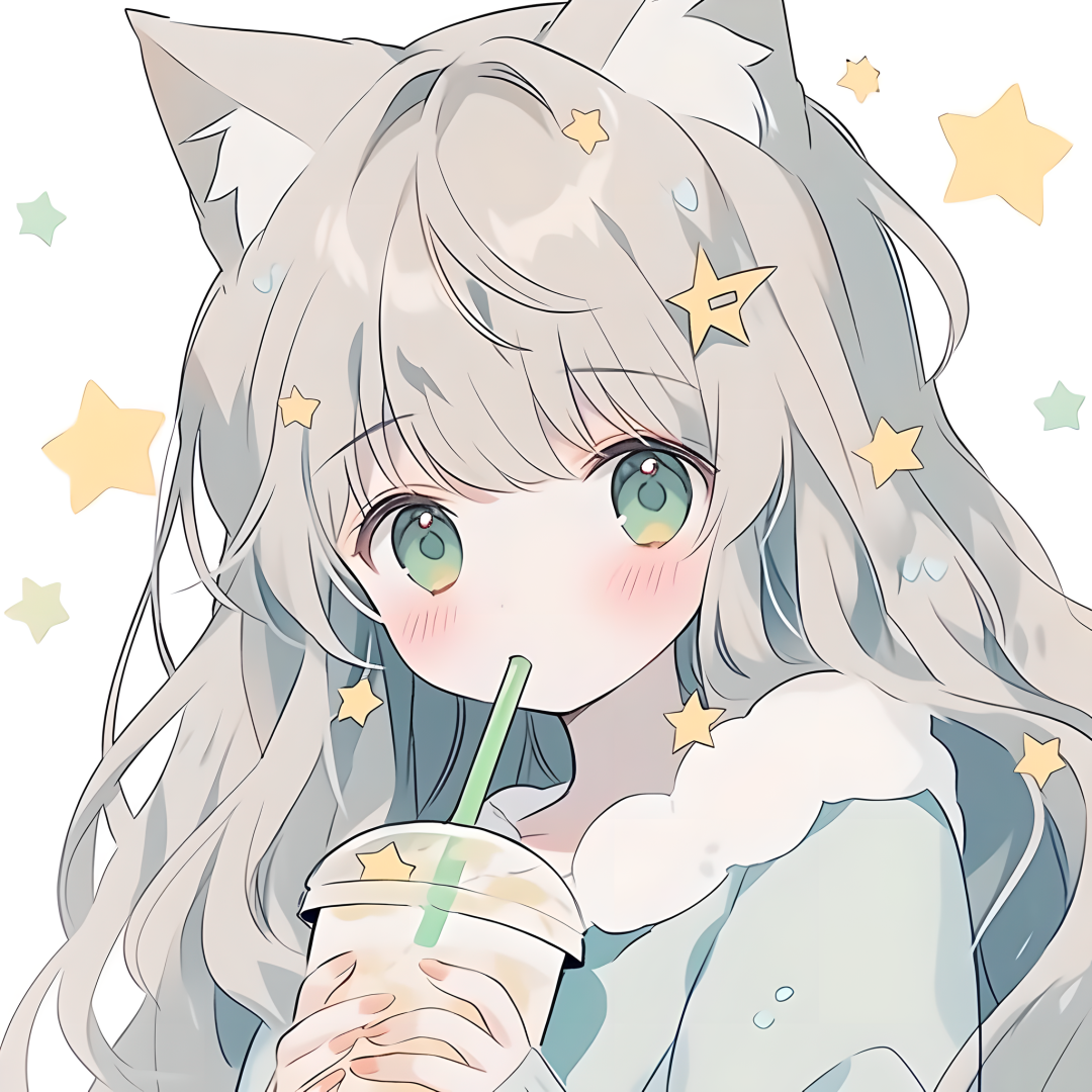 情侶女