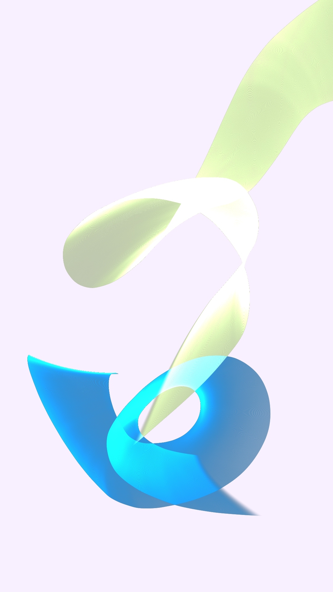 淡紫色2