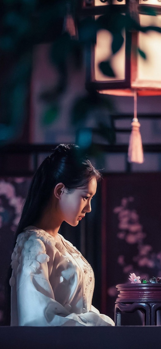 李一桐