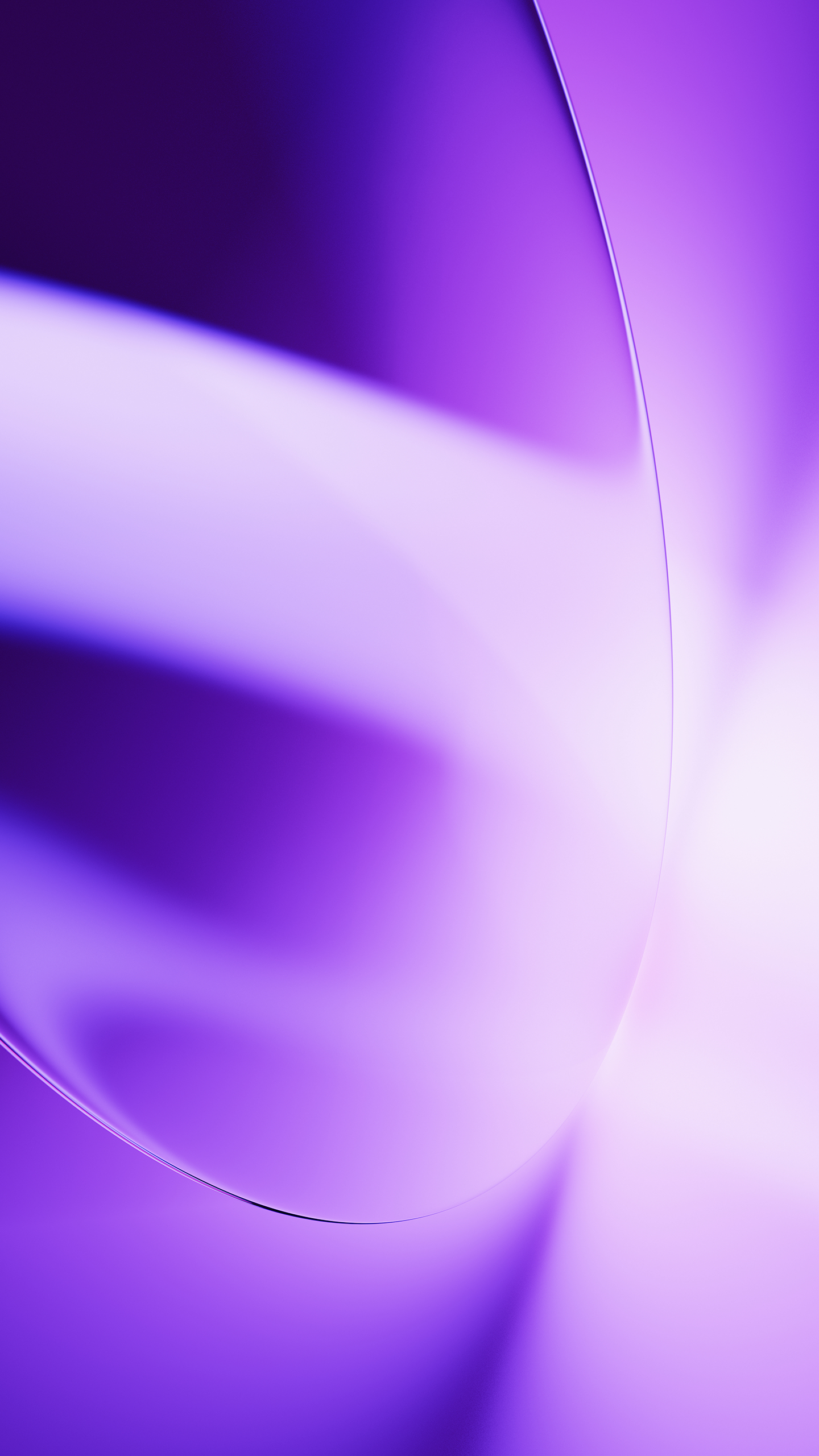 简约3