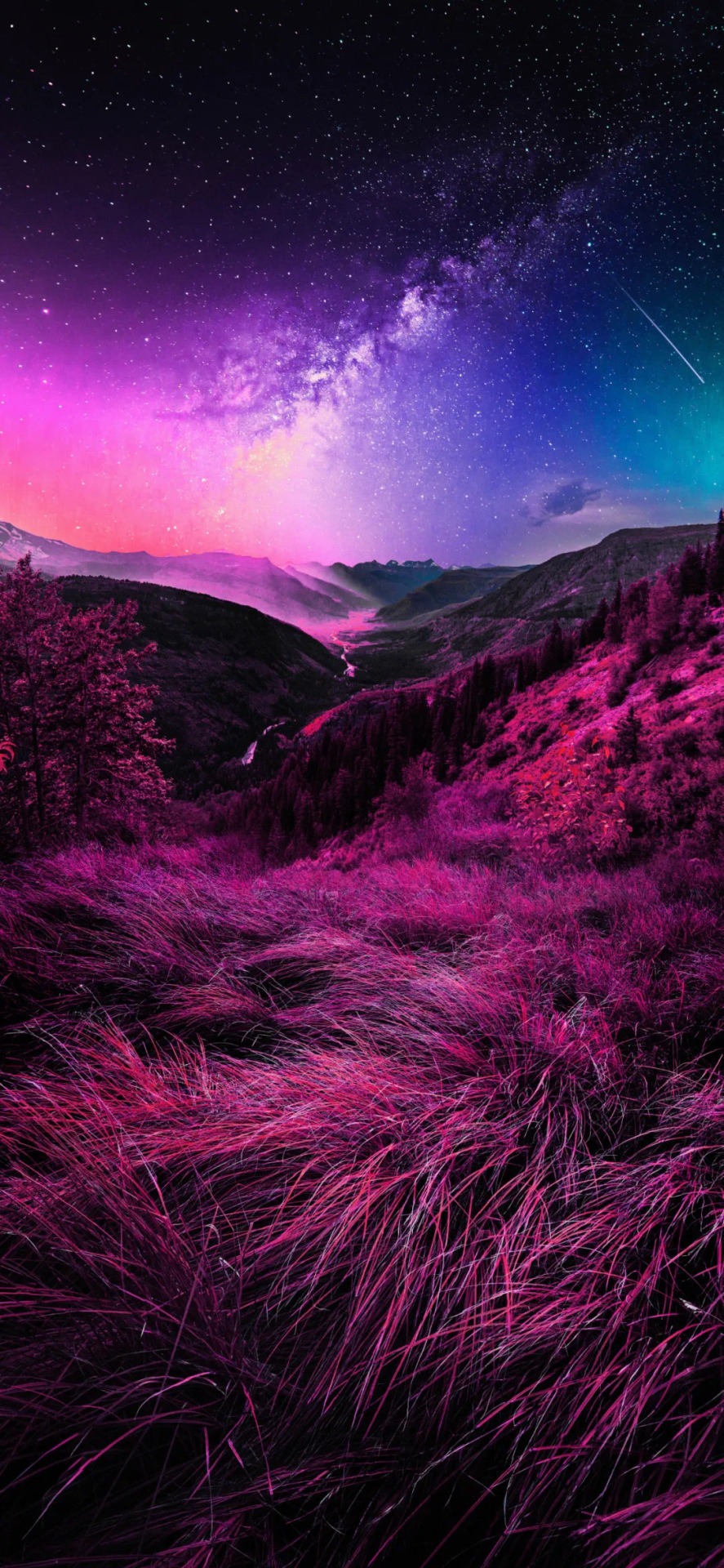 星雲