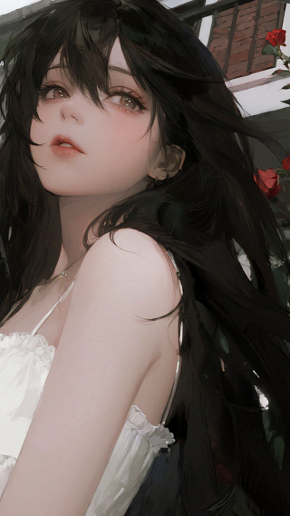 美少女2