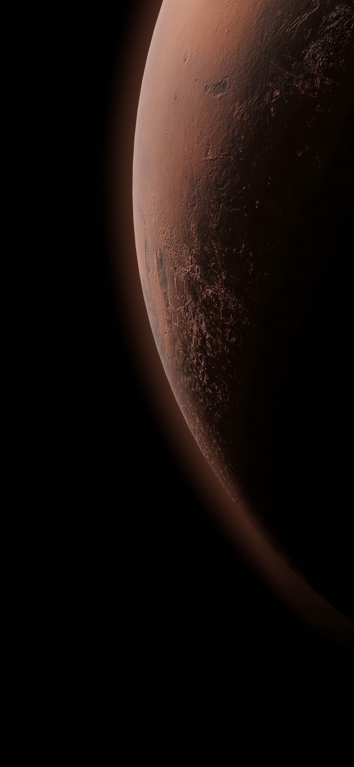 星球