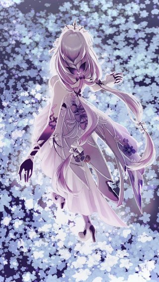 遐蝶