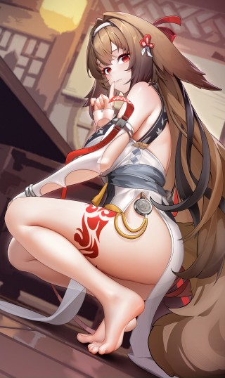 叶瞬光