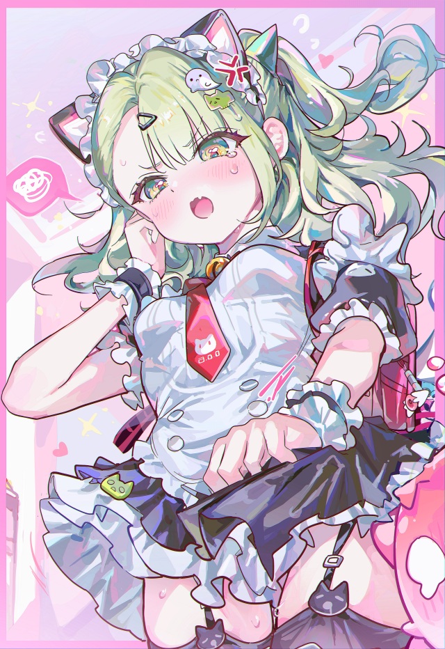 千夏