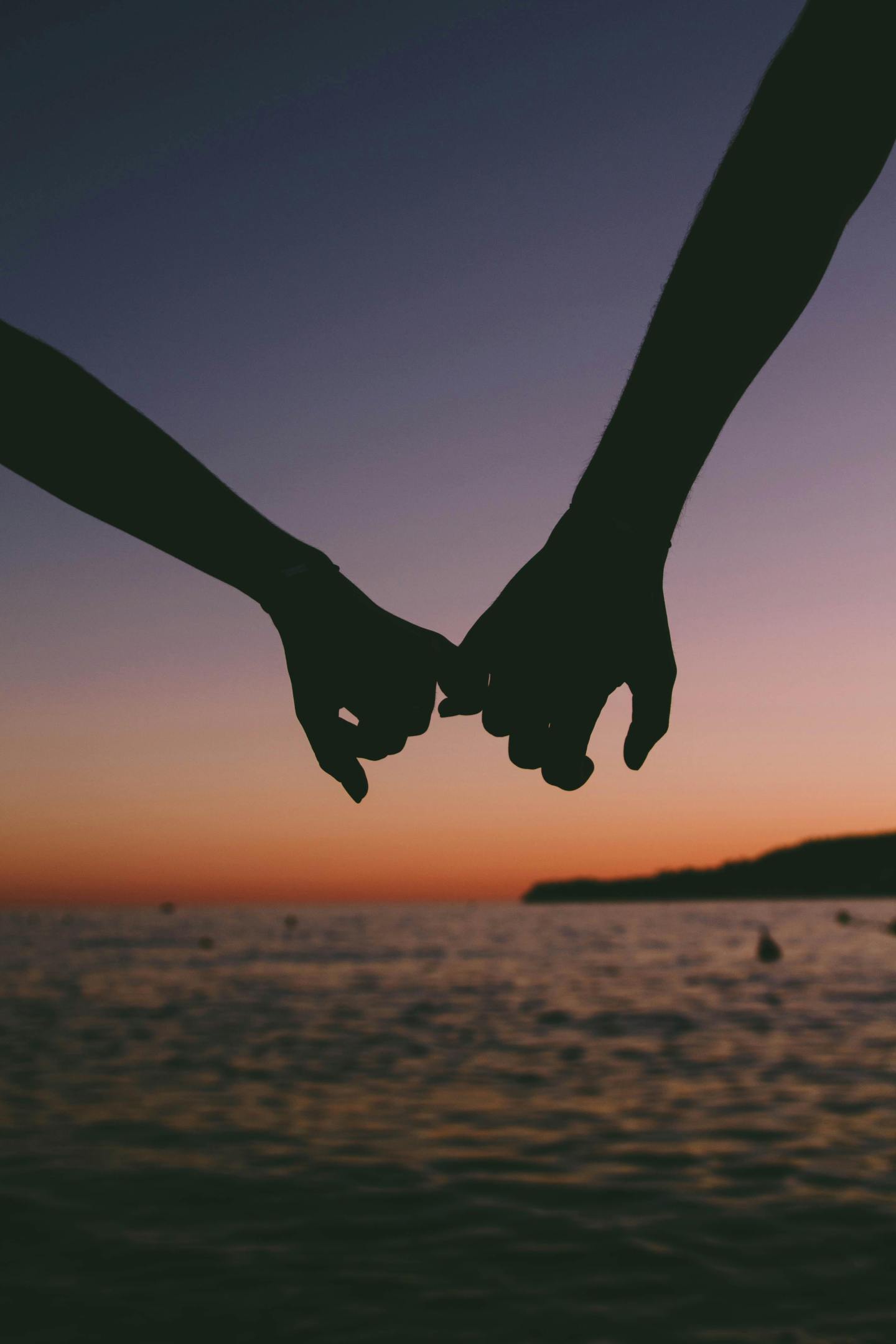 情侣👫