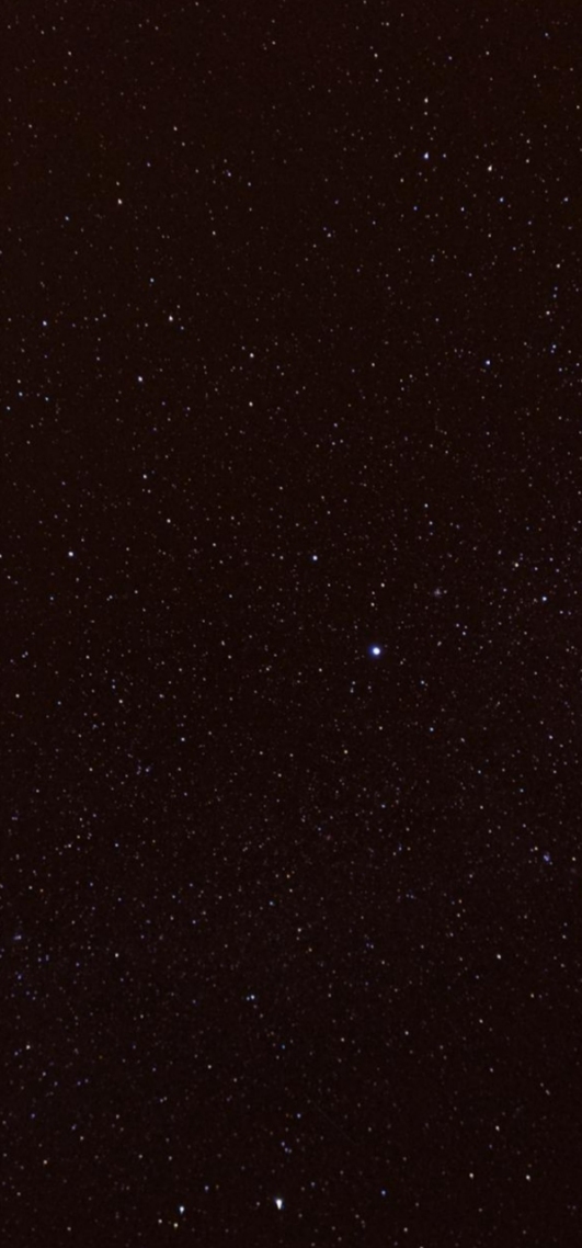 宇宙星空