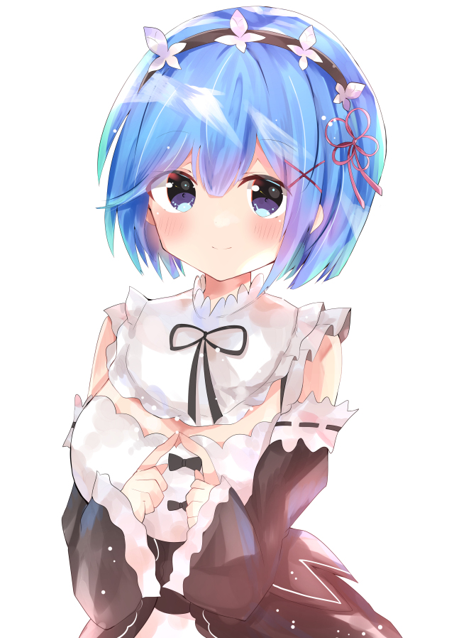 蕾姆