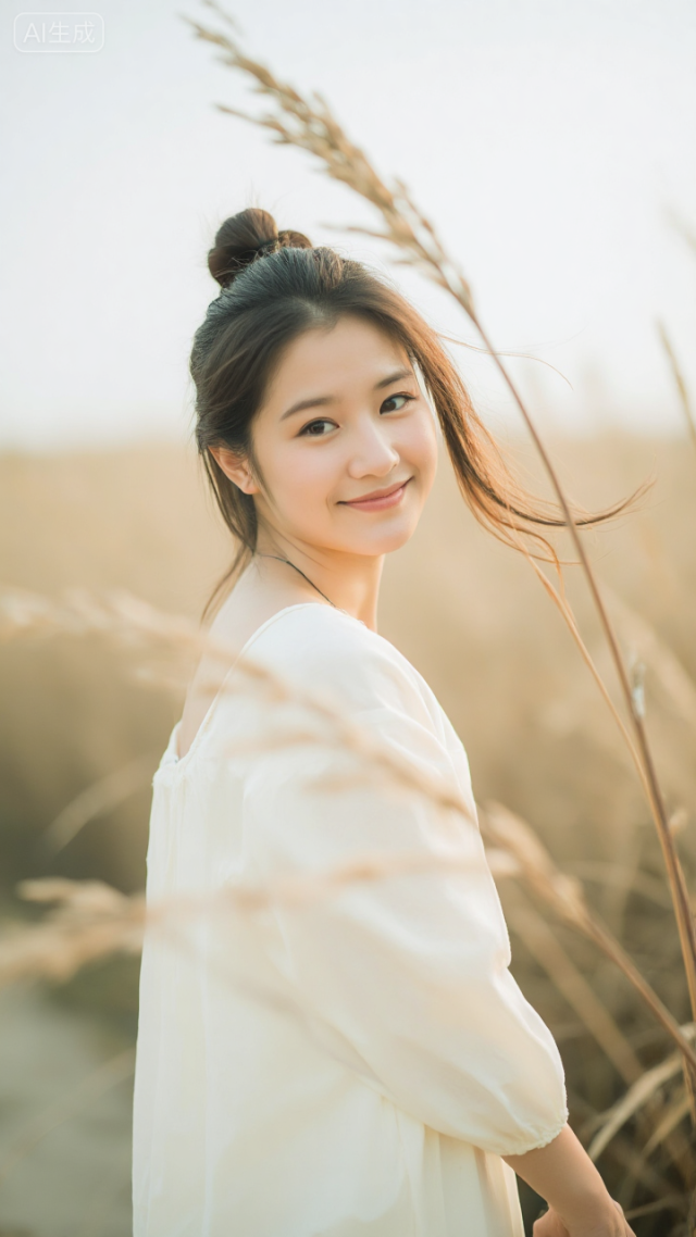 回头