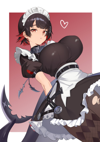 艾莲乔