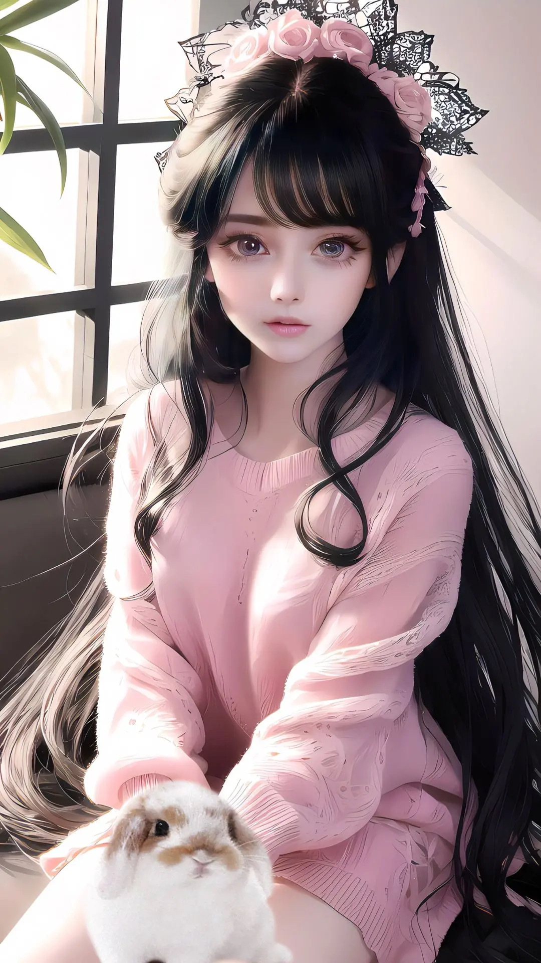 精品壁紙