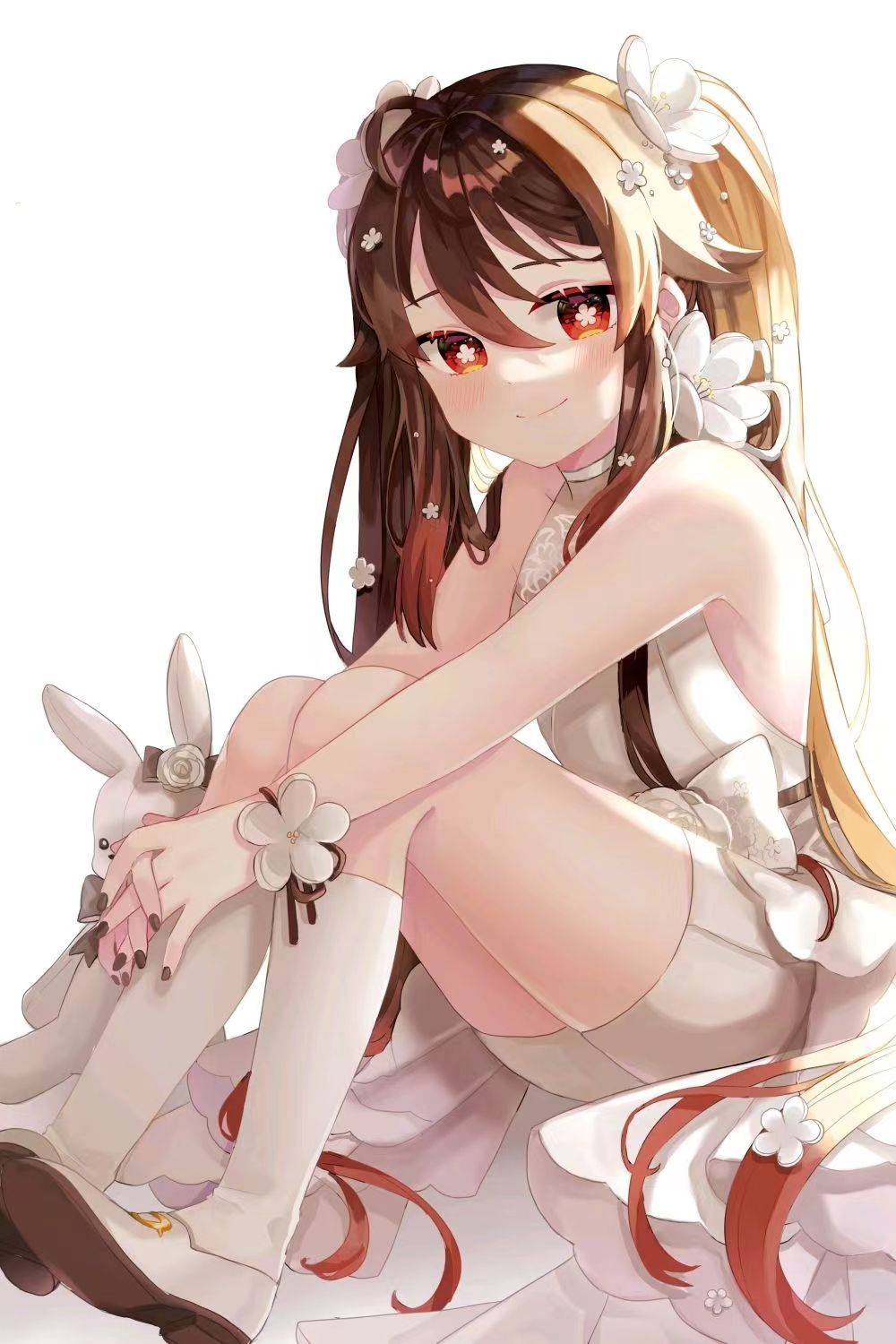 原神