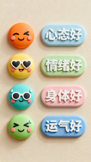 文字壁纸