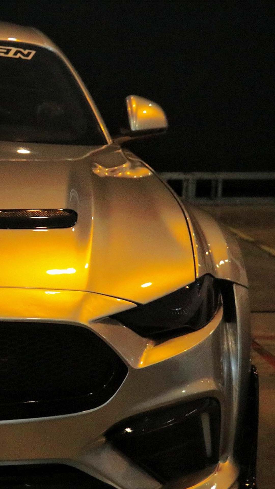 汽車