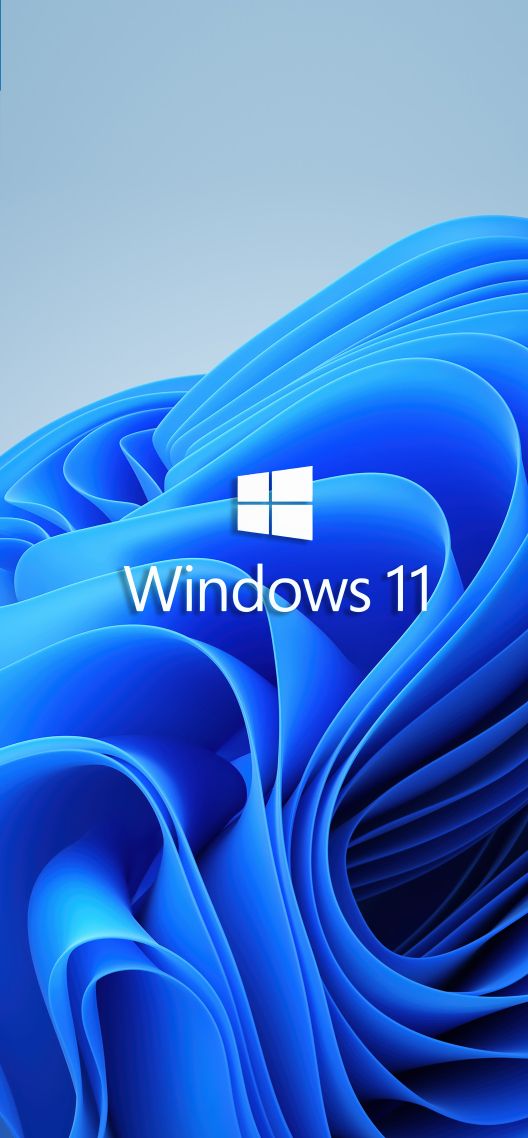 典藏版Windows 11壁纸