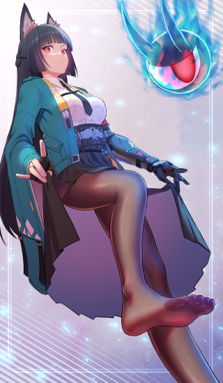 星见雅