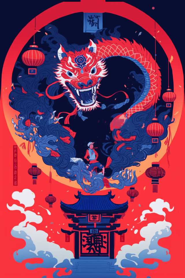 龍馬精神