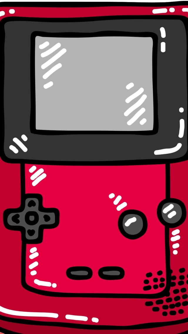 手機變遊戲機