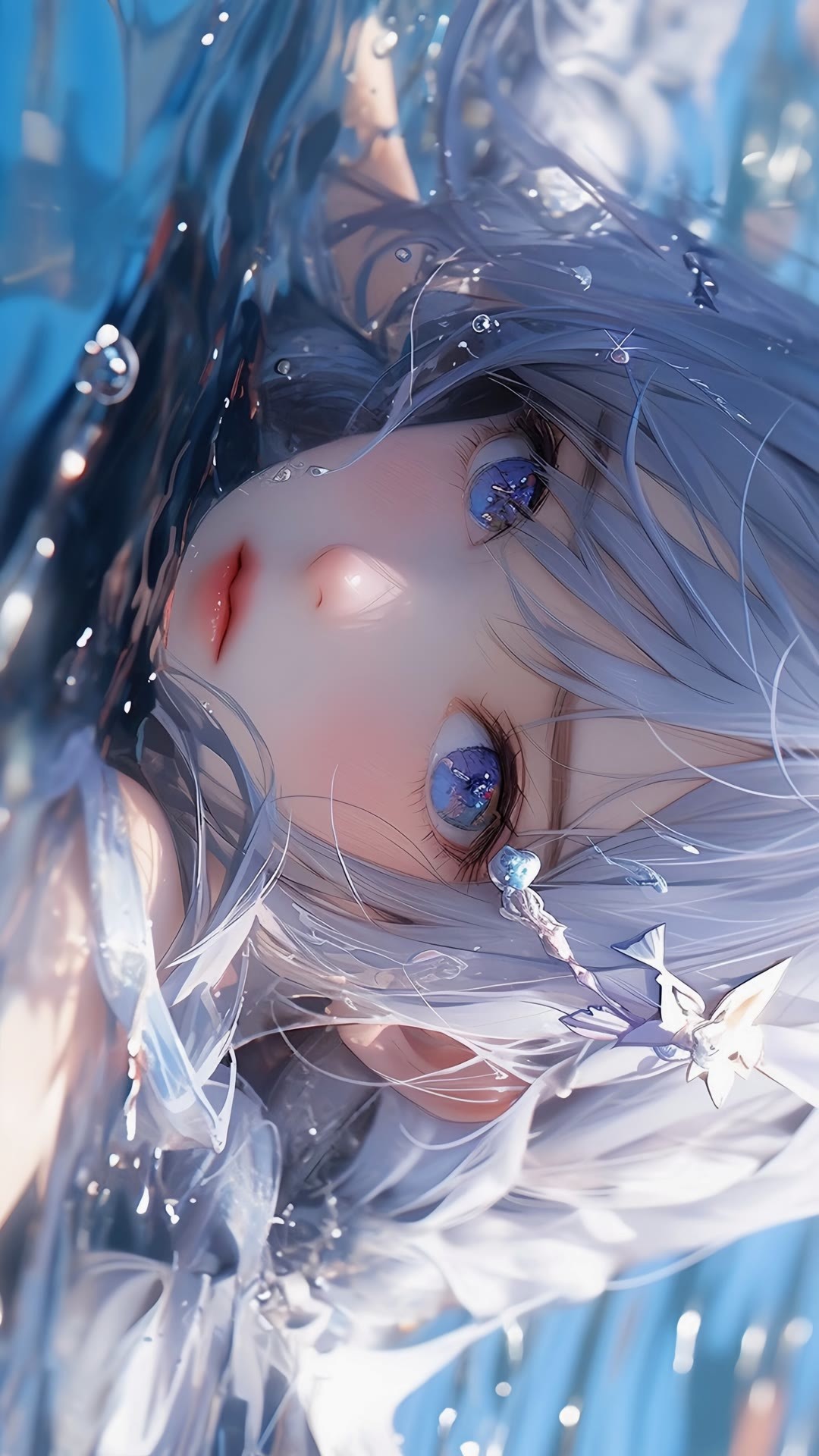 二次元
