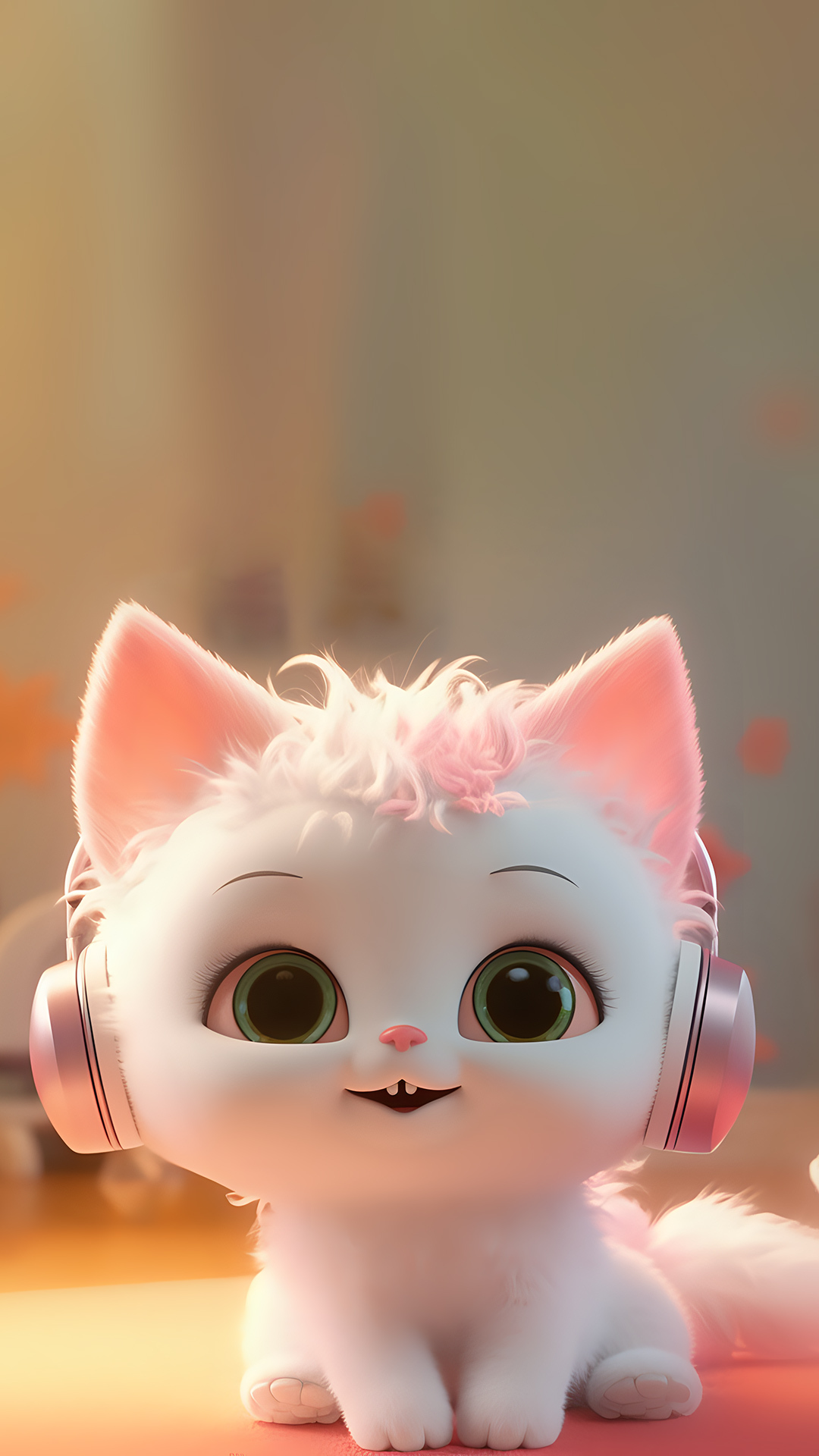 kitty-1
