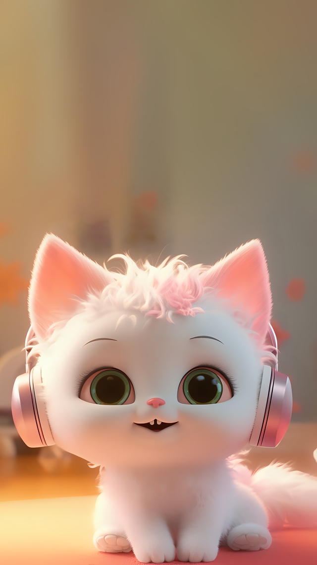kitty-1