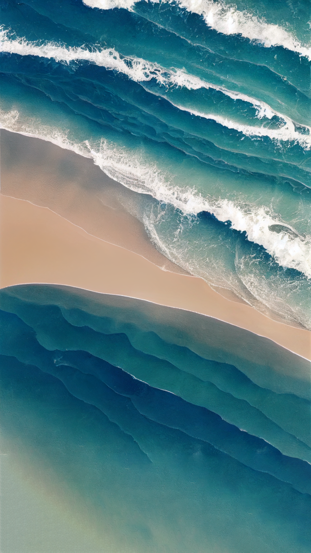 聽海3