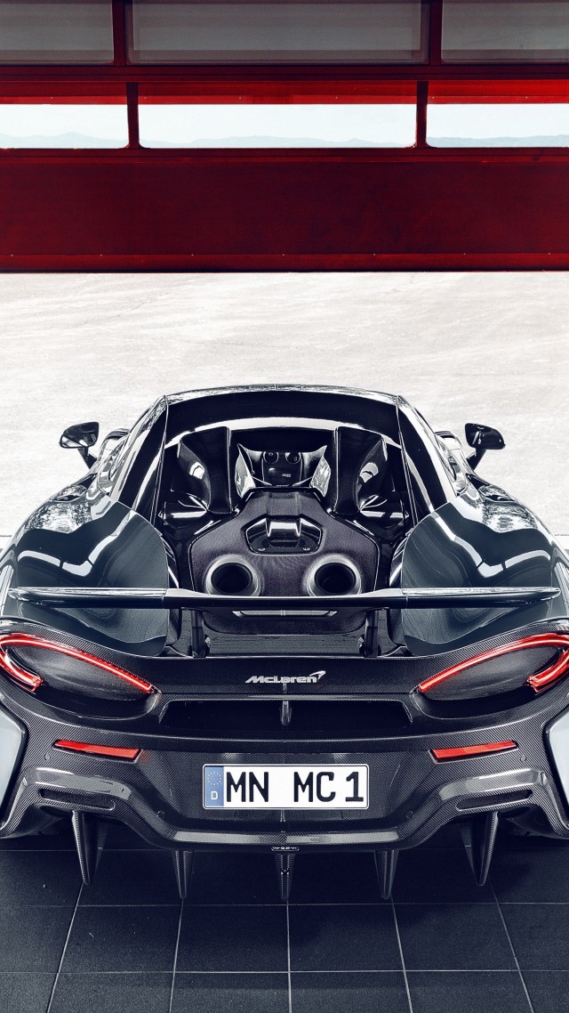 汽车