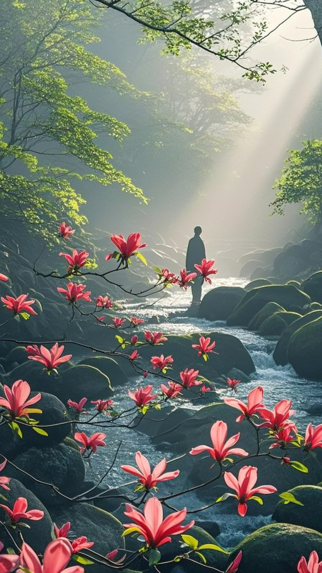 意境