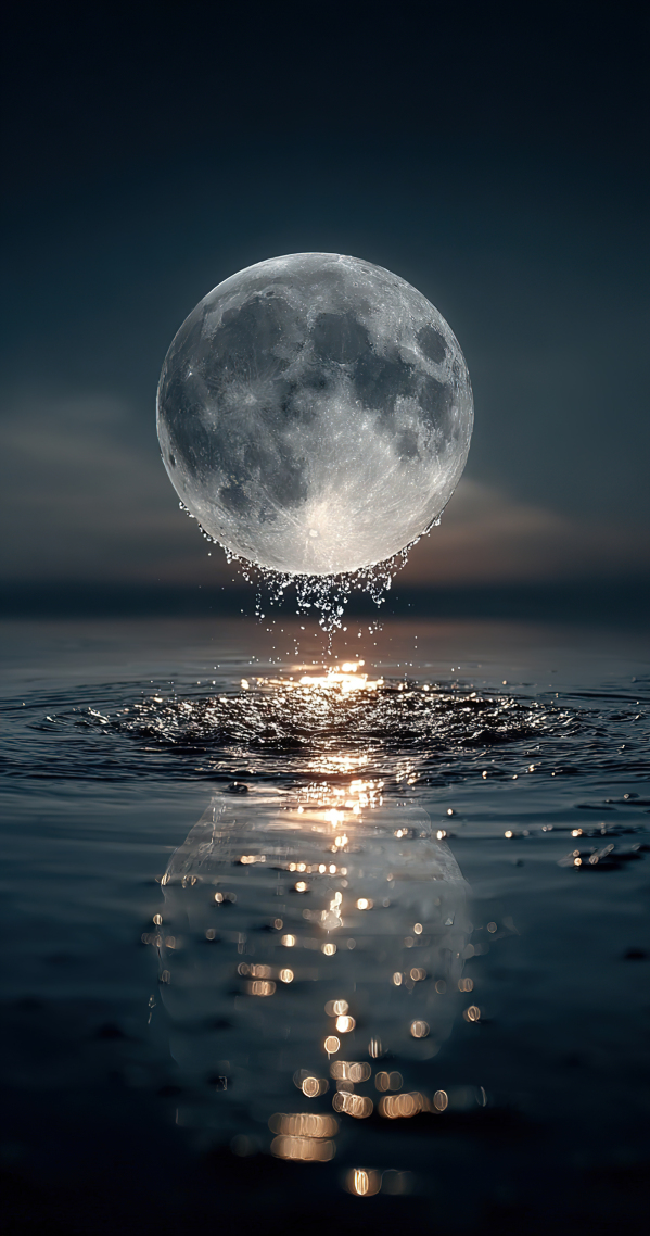 水晶球