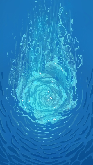 电光溶解