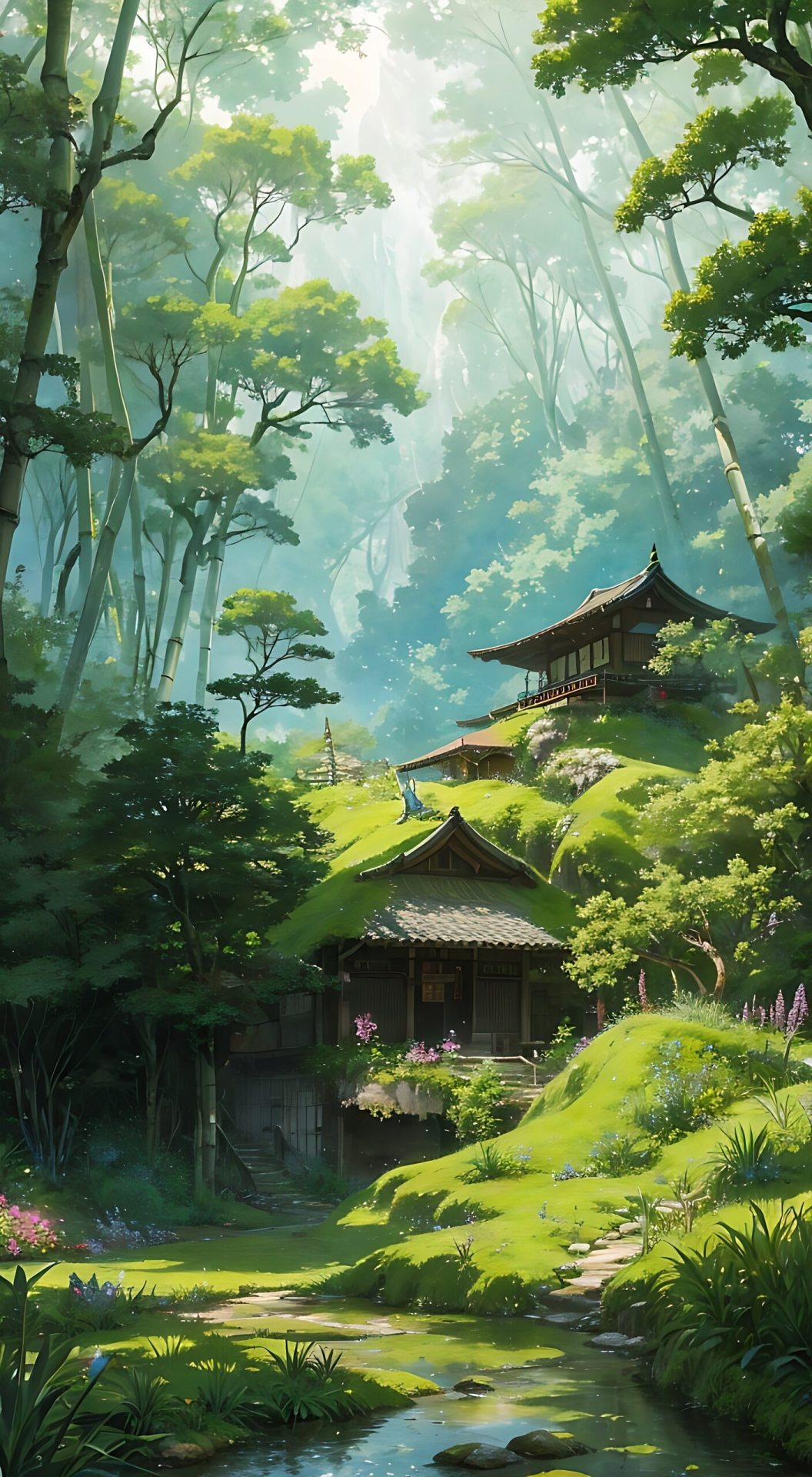 世處